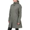 Image de Agu Veste Seq Rain Urban Outdoor