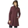 Image de Agu Veste Seq Rain Urban Outdoor