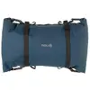 Image de Agu Sacoche De Guidon Venture 17l