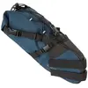 Image de Agu Sacoche De Selle Venture 10l