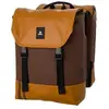 Image de Agu Sacoches Dwr Urban 36l