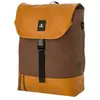 Image de Agu Sacoche Dwr Urban 17l