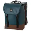 Image de Agu Sacoches Dwr Urban 36l