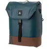 Image de Agu Sacoche Dwr Urban 17l