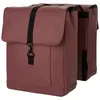 Image de Agu Sacoches Jaxx Ii 28l