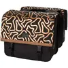 Image de Agu Sacoches Nara 33l
