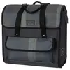 Image de Agu Sacoche Lasse Luxe 23l