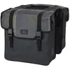 Image de Agu Sacoches Dex Basics 36l