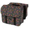 Image de Agu Sacoches Nyla 32l