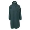 Image de Agu Poncho Imperméable