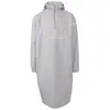 Image de Agu Poncho Imperméable