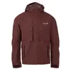 Image de Agu Veste City Cruiser