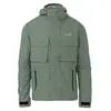 Image de Agu Veste City Cruiser