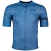 Image de Agu Maillot Sans Manches Chippie Lines Essential