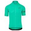 Image de Agu Maillot à Manches Courtes Core Essential