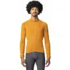 Image de Agu Maillot à Manches Longues Thermo Essential