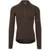 Image de Agu Maillot à Manches Longues Solid Performance