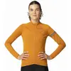 Image de Agu Maillot à Manches Longues Thermo Essential