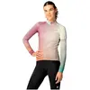 Image de Agu Maillot à Manches Longues Gradient Performance