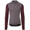 Image de Agu Maillot à Manches Longues Colorblock Performance