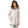 Image de Agu Parka