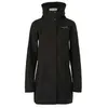 Image de Agu Parka