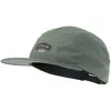 Image de Agu Casquette 5 Panel