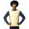 Image de Agu Veste Winter Performance