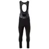 Image de Agu Collants De Cyclisme Prime Performance
