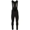 Image de Agu Collants De Cyclisme Essential