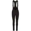 Image de Agu Collants De Cyclisme Essential