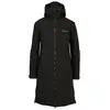 Image de Agu Veste Seq Ii Winter Rain