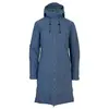 Image de Agu Veste Seq Ii Winter Rain