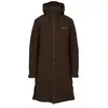 Image de Agu Veste Seq Ii Winter Rain