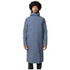 Image de Agu Veste Winter City Slicker