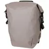 Image de Agu Sacoche Shelter 17l