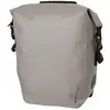 Image de Agu Sacoche Shelter 21l