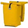 Image de Agu Sacoches Convoy Clean Urban 34l