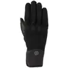 Image de Agu Gants Impact Commuter S