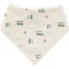 Image de Fresk Bandana -Garçon de Surf