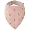 Image de Fresk Bandana - Hippocampe