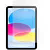 Image de Just in Case Gehärtetes Glas Clear Displayschutzfolie Apple iPad 2022/2025 11 (1 pcs, Apple iPad 2022 (10e génération), Apple iPad 2025 (11e génération)), Film de protection pour tablette