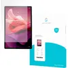 Image de Just in Case Protecteur d'écran en verre trempé pour Lenovo Tab P12 (1 pcs, Lenovo Tab P12), Film de protection pour tablette