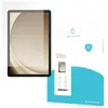 Image de Just in Case Protecteur d'écran en verre trempé pour Samsung Galaxy Tab A9+ (1 pcs, Samsung Galaxy Tab A9+), Film de protection pour tablette
