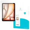 Image de JUST GREEN TEMP.GLASS IPAD AIR 11 M2