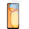 Image de Just in Case Protecteur d'écran en verre trempé transparent Xiaomi Redmi 13C (1 pcs, Xiaomi Redmi 13C), Téléphone portable : film de protection, Transparent