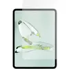 Image de Just in Case Protection d'écran en verre trempé Clear pour OnePlus Pad Go (1 pcs, OnePlus Pad Go), Film de protection pour tablette