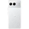Image de Just in Case TPU Back Cover Transparent OnePlus Nord 4 (OnePlus Nord 4), Coque pour téléphone portable, Transparent