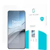 Image de Just in Case Protection d'écran en verre trempé Clear OnePlus Nord 4 (1 pcs, OnePlus Nord 4), Téléphone portable : film de protection, Transparent