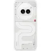 Image de Just in Case TPU Back Cover Transparent Nothing Phone (2a) (Nothing Phone (2a)), Coque pour téléphone portable, Transparent